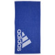 Adidas Πετσέτα S